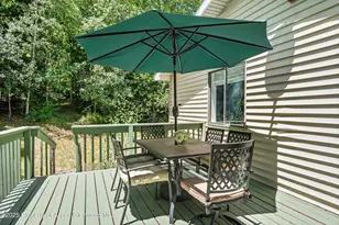 131 Aspen St, Redstone, CO 81623 - Photo 27