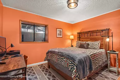 131 Aspen Street, Redstone, CO 81623 - Photo 9