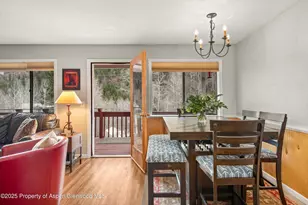 131 Aspen St, Redstone, CO 81623 - Photo 19