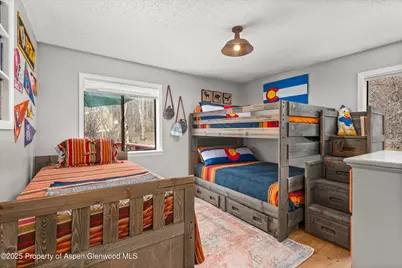 131 Aspen Street, Redstone, CO 81623 - Photo 11