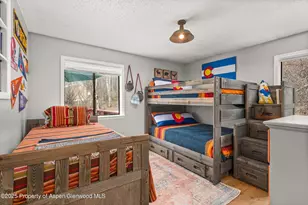 131 Aspen St, Redstone, CO 81623 - Photo 11