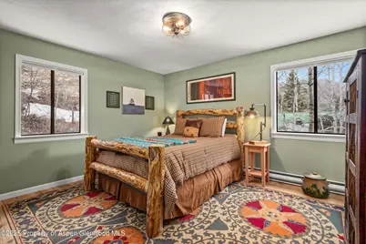 131 Aspen Street, Redstone, CO 81623 - Photo 13