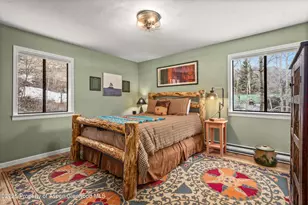 131 Aspen St, Redstone, CO 81623 - Photo 13