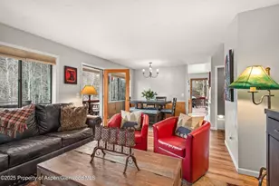 131 Aspen St, Redstone, CO 81623 - Photo 17