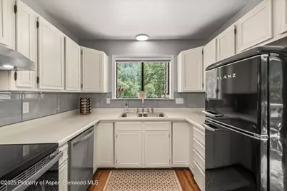 131 Aspen Street, Redstone, CO 81623 - Photo 23