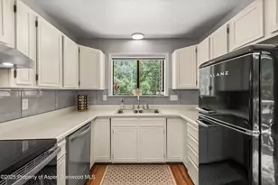 131 Aspen St, Redstone, CO 81623 - Photo 23