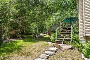 131 Aspen St, Redstone, CO 81623 - Photo 29