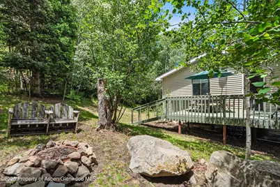 131 Aspen Street, Redstone, CO 81623 - Photo 31