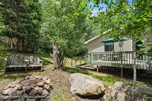 131 Aspen St, Redstone, CO 81623 - Photo 31