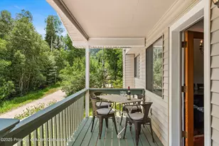 131 Aspen St, Redstone, CO 81623 - Photo 21