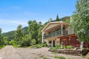 131 Aspen St, Redstone, CO 81623 - Photo 3