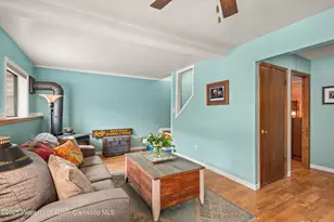 131 Aspen St, Redstone, CO 81623 - Photo 5