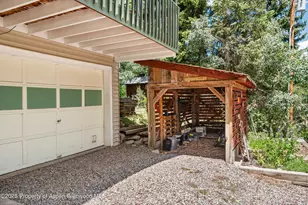 131 Aspen St, Redstone, CO 81623 - Photo 35