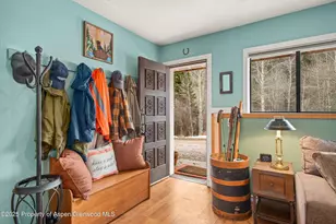 131 Aspen St, Redstone, CO 81623 - Photo 7