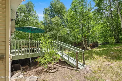 131 Aspen Street, Redstone, CO 81623 - Photo 33