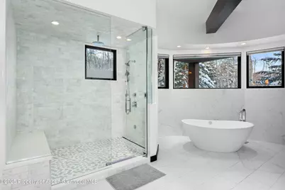 955 Fox Run Drive, Snowmass Village, CO 81615 - Photo 19