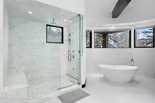 955 Fox Run Dr, Snowmass Village, CO 81615 - Photo 19