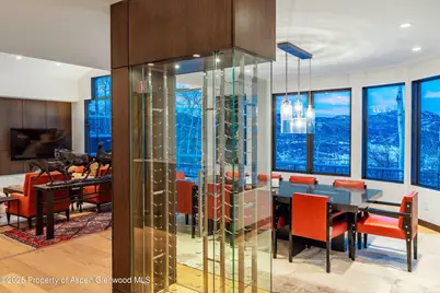 955 Fox Run Drive, Snowmass Village, CO 81615 - Photo 7