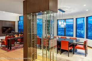 955 Fox Run Dr, Snowmass Village, CO 81615 - Photo 7