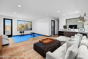 955 Fox Run Dr, Snowmass Village, CO 81615 - Photo 15