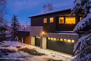 955 Fox Run Dr, Snowmass Village, CO 81615 - Photo 25