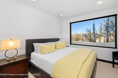 955 Fox Run Drive, Snowmass Village, CO 81615 - Photo 21