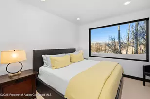 955 Fox Run Dr, Snowmass Village, CO 81615 - Photo 21