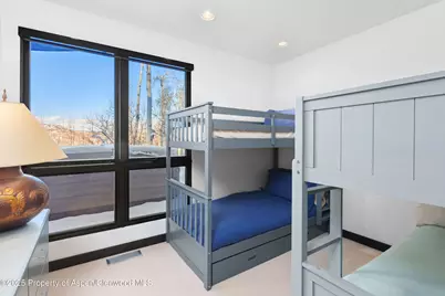 955 Fox Run Drive, Snowmass Village, CO 81615 - Photo 23