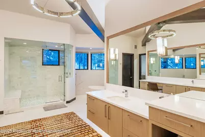 955 Fox Run Drive, Snowmass Village, CO 81615 - Photo 13