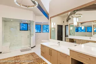 955 Fox Run Dr, Snowmass Village, CO 81615 - Photo 13