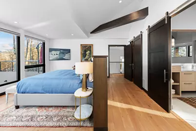 955 Fox Run Drive, Snowmass Village, CO 81615 - Photo 17