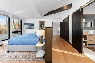 955 Fox Run Dr, Snowmass Village, CO 81615 - Photo 17