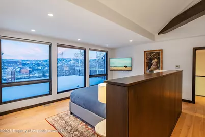 955 Fox Run Drive, Snowmass Village, CO 81615 - Photo 11