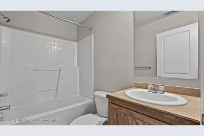 58 Logans Lane, Parachute, CO 81635 - Photo 19