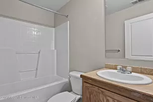 58 Logans Ln, Parachute, CO 81635 - Photo 19