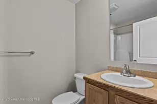 58 Logans Ln, Parachute, CO 81635 - Photo 21