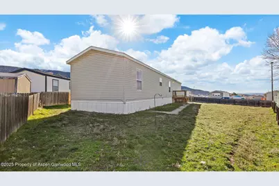 58 Logans Lane, Parachute, CO 81635 - Photo 3