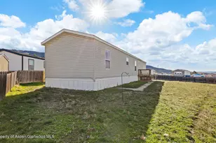 58 Logans Ln, Parachute, CO 81635 - Photo 3