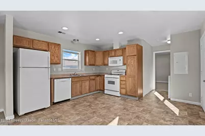 58 Logans Lane, Parachute, CO 81635 - Photo 11