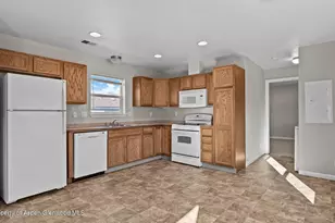 58 Logans Ln, Parachute, CO 81635 - Photo 11