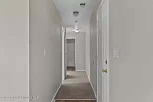 58 Logans Ln, Parachute, CO 81635 - Photo 17