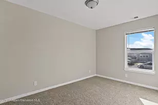 58 Logans Ln, Parachute, CO 81635 - Photo 23