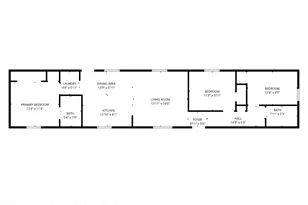 58 Logans Ln, Parachute, CO 81635 - Photo 25