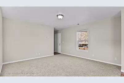 58 Logans Lane, Parachute, CO 81635 - Photo 15