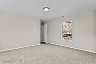 58 Logans Ln, Parachute, CO 81635 - Photo 15