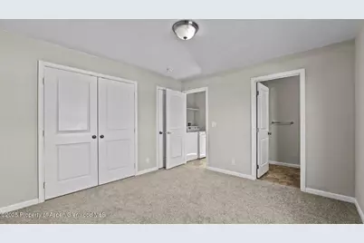 58 Logans Lane, Parachute, CO 81635 - Photo 17