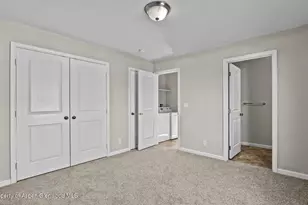 58 Logans Ln, Parachute, CO 81635 - Photo 17