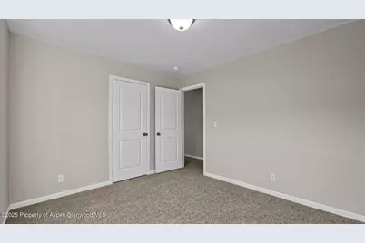 58 Logans Lane, Parachute, CO 81635 - Photo 15