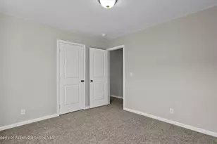 58 Logans Ln, Parachute, CO 81635 - Photo 15