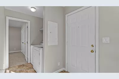 58 Logans Lane, Parachute, CO 81635 - Photo 13